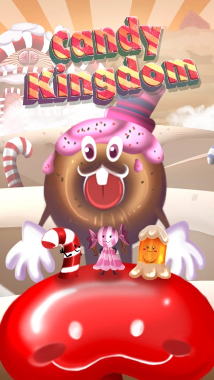 Download do APK de New Guide Candy Crush Friends Saga Latest para Android