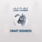At the Dubai Chamber, we want your business to grow in the most efficient way possible