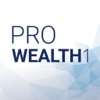 ProWealth1