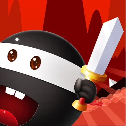 Boru the running ninja Читы