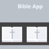 All Holy Bible Book App Offline