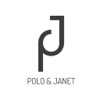 Polo&Janet