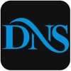 DNSGroupApp