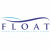 Float Wellness Centre