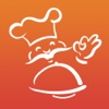 NotebookCook - Записная Книга Повара