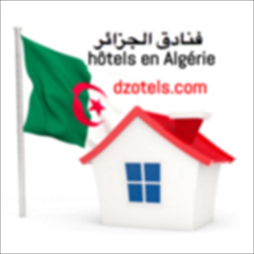 dzotels