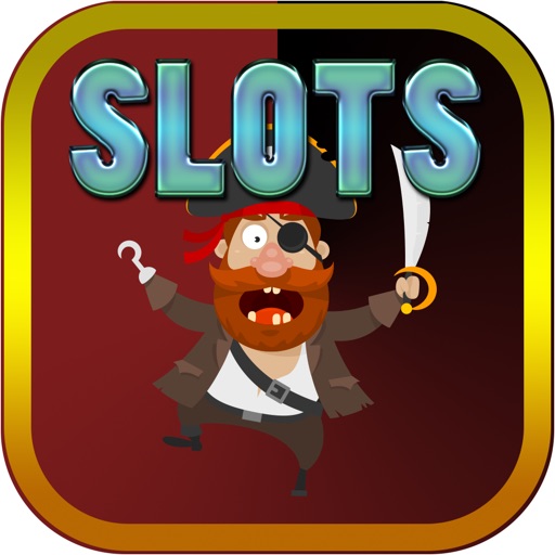 Huge Payout Casino Slots - PLAY CASINO