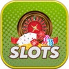 Star XXI Slots Machines - Viva Las Vegas Game Free