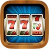 A Big Win Casino Lucky Slots Game - FREE Casino Slots