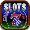 Slots Arabian Classic Roller - Free Amazing Casino