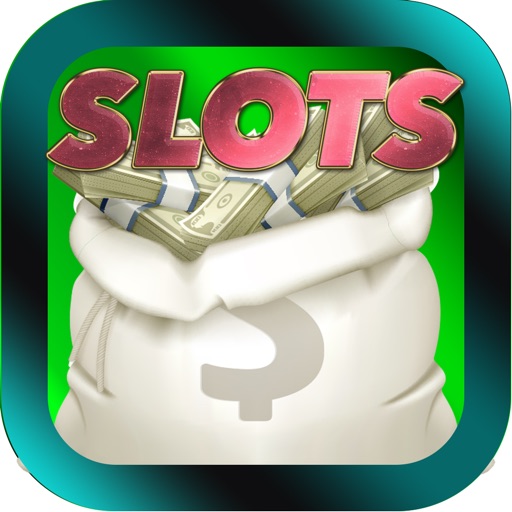 Wild Pandas Slots Casino - Free Texas Holdem Game