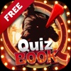 Quiz Books Question Puzzle Free – “ Tom Clancy’s Rainbow Six Video Games Edition ”