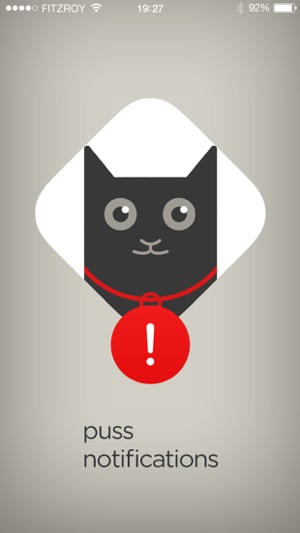 Puss Notifications(圖1)-速報App