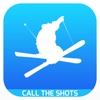 Skiing Calling the Shots : Freestyle Tricks