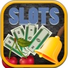 Big Lucky Slots Machines Awesome Tap - Casino Games