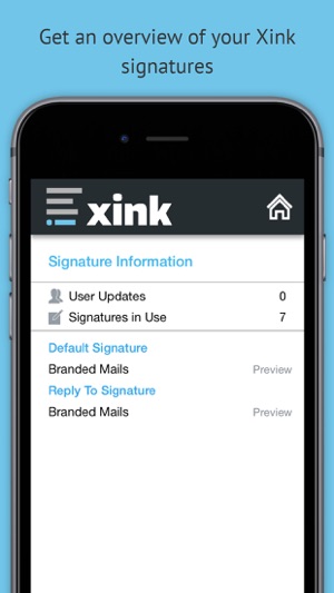 Xink(圖2)-速報App