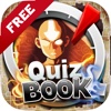 Quiz Books : Avatar at The Last Airbender Question Puzzles Games for Free