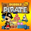 Bubble Pirate Odyssey