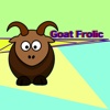 Goat Frolic