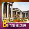 British Museum Tourist Guide