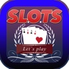 Caesars SLOTS Play Free Fun Casino - Gambler Games Spin and Win