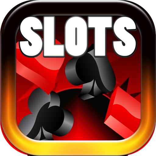 888 Casino Slots Viva Las Vegas - FREE Casino Games icon