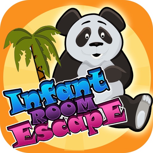 Ena Escape Games 141 iOS App