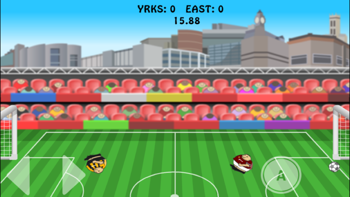 I Am Learning KS2 Maths