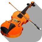 Top 30 Music Apps Like Real Notation Violin - Best Alternatives