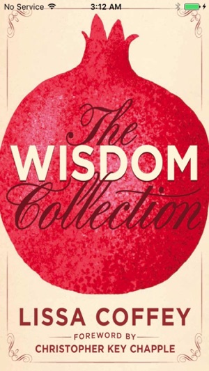 Wisdom Quotes Collection(圖1)-速報App