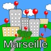 Marseille Wiki Guide
