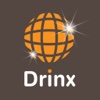 Drinx - Nightlife Connections