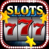 Slots: Big Win Free : Vegas Casino Muti Room Tournament
