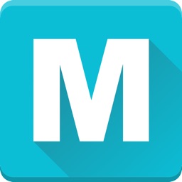 MarketApp