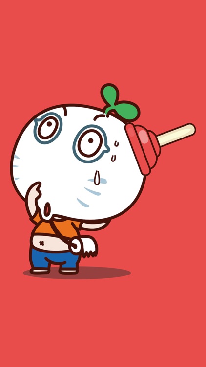 暴走表情制作器