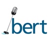 BERT 2015 Conference