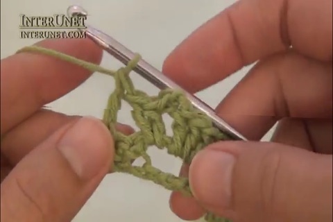 Teach Yourself Knitting screenshot 4