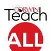 Corwin TeachALL