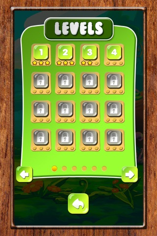 Fruit Crush 3D Mania screenshot 2