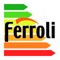 Crea la tua etichetta energetica per il sistema di riscaldamento con Ferroli Energy Label
