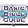 Basic Bible Guide