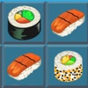 A Sushi Kitchen Swiper