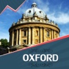Oxford City Travel Guide