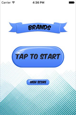 Brands theme Puzzle Game & spell checker screenshot 2