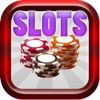 Atlantis Favorites Slots All In - Best Las Vegas Casino