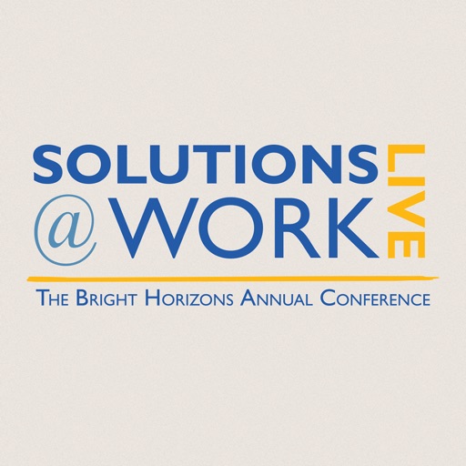 bright horizons business analysis Founded in 1986, headquartered in the united states, and conducting business in the us, the uk, ireland, the netherlands, india, and canada, bright horizons operates more than 750 child care centers worldwide and partners with more than 850 leading employers across nearly every industry. bright horizons business analysis Founded in 1986, headquartered in the united states, and conducting business in the us, the uk, ireland, the netherlands, india, and canada, bright horizons operates more than 750 child care centers worldwide and partners with more than 850 leading employers across nearly every industry.