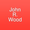 John R. Wood