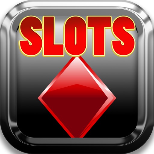 Red Jewelry Pocket Slots - Play FREE Vegas Game icon