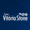 Vitória Stone