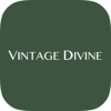 Vintage Divine